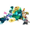 Picture of LEGO HIDDEN SIDE SHRIMP SHACK ATTACK